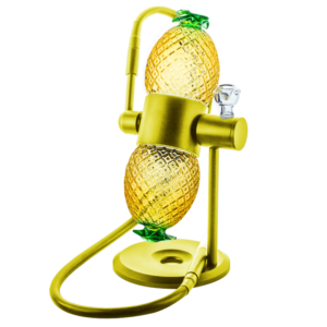 PineappleGravityHookahBongWaterPipesForSaleFreeShipping_4_f1fe381a-08e1-43da-b376-a1419cf07a40 Pineapple Gravity Hookah Bong