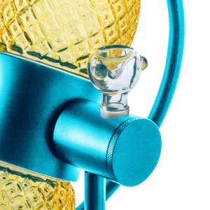 PineappleGravityHookahBongWaterPipesForSaleFreeShipping_5_0bf9376e-3947-4bd6-8ec3-5ef7f1939d35 Pineapple Gravity Hookah Bong