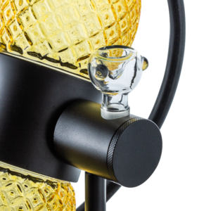 PineappleGravityHookahBongWaterPipesForSaleFreeShipping_5_4da05e53-0354-4a30-b39f-74519f15c92c Pineapple Gravity Hookah Bong