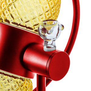 PineappleGravityHookahBongWaterPipesForSaleFreeShipping_5_4fae34ce-8c7e-4564-8441-0e9c362d54f0 Pineapple Gravity Hookah Bong