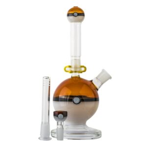 PokemonBallGlassBong_1_f602f0a5-fd8c-4545-ac0b-8e8a2b48c1ff Pokemon Ball Glass Bong