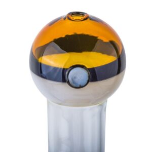 PokemonBallGlassBong_2_7fffad25-922a-4010-bc6c-7552c42b8cd7 Pokemon Ball Glass Bong