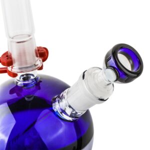 PokemonBallGlassBong_3 Pokemon Ball Glass Bong