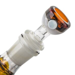 PokemonBallGlassBong_3_75315e71-029d-438a-9a9a-e780d6529682 Pokemon Ball Glass Bong