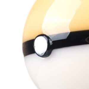 Pokemon_Ball_Glass_Bong_-_Glass_Water_Pipes_For_Sale_-_Puffing_Bird_-_Online_Headshop_1 Pokemon Ball Glass Bong