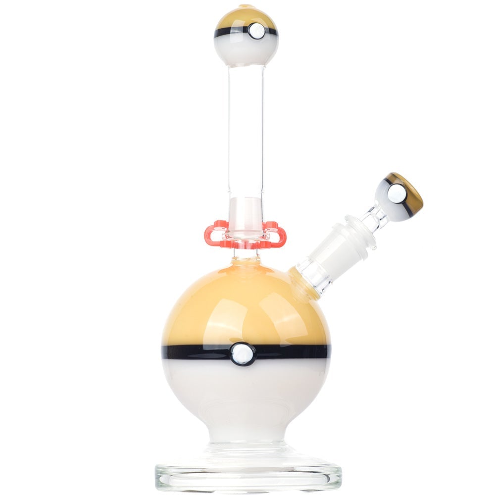 Pokemon_Ball_Glass_Bong_-_Glass_Water_Pipes_For_Sale_-_Puffing_Bird_-_Online_Headshop_2 Pokemon Ball Glass Bong