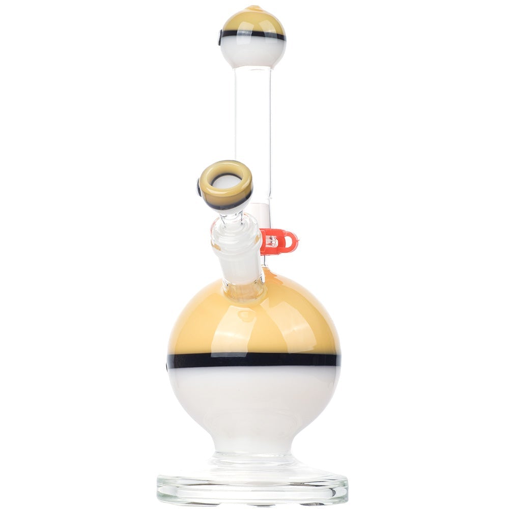 Pokemon_Ball_Glass_Bong_-_Glass_Water_Pipes_For_Sale_-_Puffing_Bird_-_Online_Headshop_4 Pokemon Ball Glass Bong