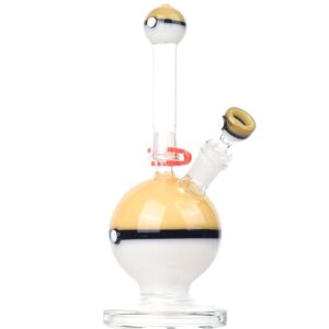 Pokemon_Ball_Glass_Bong_-_Glass_Water_Pipes_For_Sale_-_Puffing_Bird_-_Online_Headshop_5 Pokemon Ball Glass Bong