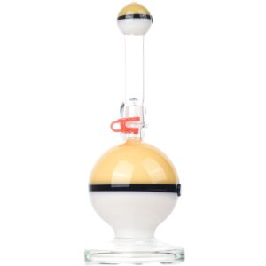 Pokemon_Ball_Glass_Bong_-_Glass_Water_Pipes_For_Sale_-_Puffing_Bird_-_Online_Headshop_6 Pokemon Ball Glass Bong