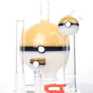 Pokemon_Ball_Glass_Bong_-_Glass_Water_Pipes_For_Sale_-_Puffing_Bird_-_Online_Headshop_7 Pokemon Ball Glass Bong
