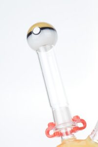 Pokemon_Ball_Glass_Bong_-_Glass_Water_Pipes_For_Sale_-_Puffing_Bird_-_Online_Headshop_9 Pokemon Ball Glass Bong