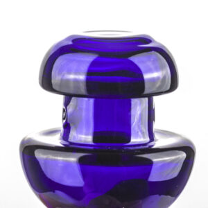 Puffco Peak Carb Cap (Random Color)
