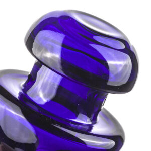Puffco Peak Carb Cap (Random Color)