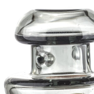 Puffco Peak Carb Cap (Random Color)