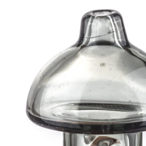Puffco Peak Carb Cap (Random Color)