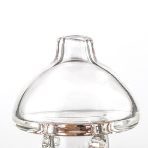 Puffco Peak Carb Cap (Random Color)