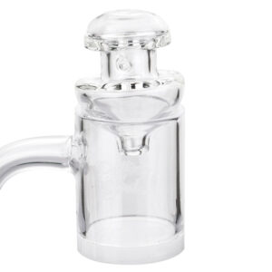 Puffco Peak Carb Cap (Random Color)