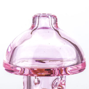 Puffco Peak Carb Cap (Random Color)