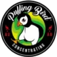 Puffing Bird Australia