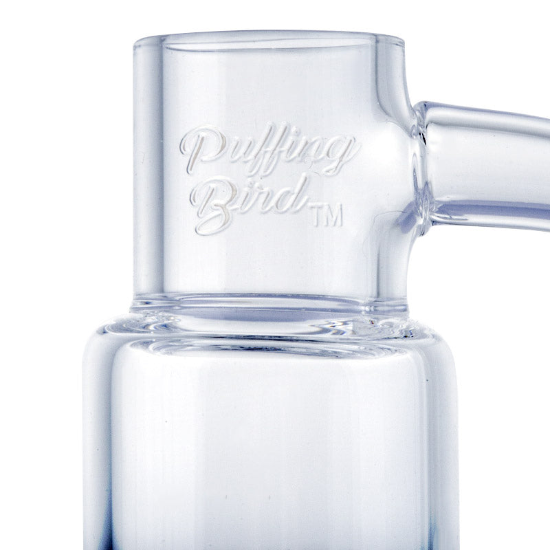PuffingBird_SplashGuardQuartzBangerNailForSaleFreeShipping_2_6cba9f08-cb45-4565-bbde-f0437183559e Puffing Bird™ Smaller Flat Top Quartz Banger