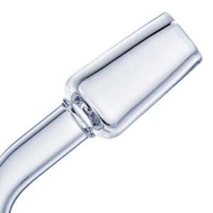 PuffingBird_SplashGuardQuartzBangerNailForSaleFreeShipping_3_f5b08b91-c710-45ea-97d6-13fca4b7efcb Puffing Bird™ Smaller Flat Top Quartz Banger