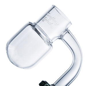 PuffingBird_SplashGuardQuartzBangerNailForSaleFreeShipping_4_3dc11167-d9e5-4ed0-8cfe-913fddfbeb91 Puffing Bird™ Smaller Flat Top Quartz Banger