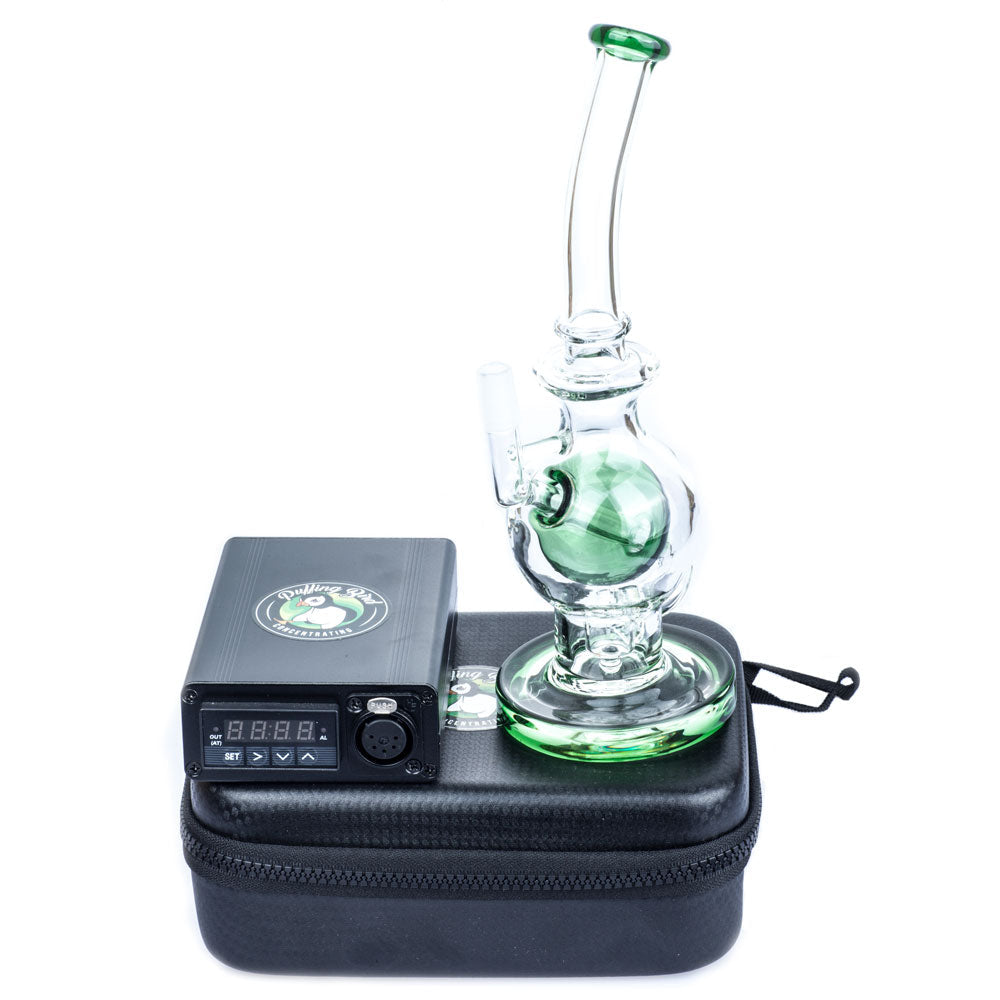 Quartz_Enail_Dab_Kit_-_Glass_Ball_Inline_Electric_Dab_Rig_Bundle_-_Enail_Bundles_For_Sale_-_Puffing_Bird_-_Online_Headshop_1e12976e-a458-41b6-be2c-561ea7120df1 Quartz Enail W/ Glass Ball Dab Rig Bundle