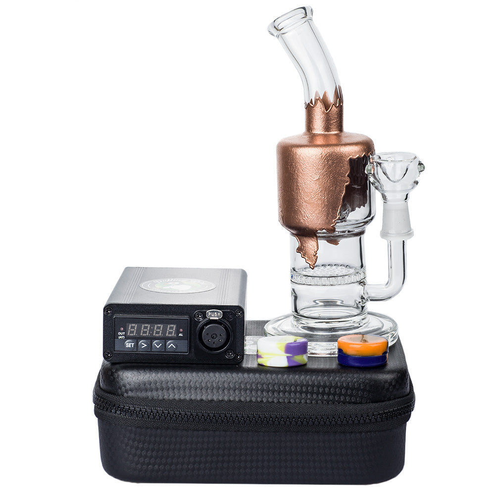 Quartz_Enail_Dab_Kit_Dual_Perc_Dab_Rig_Bundle_-_Desktop_Enail_Kits_For_Sale_-_Puffing_Bird_-_Online_Headshop_0652d644-36c3-4740-b89e-00322368af3d Enail Dab Kit W/ Dual Perc Dab Rig Bundle