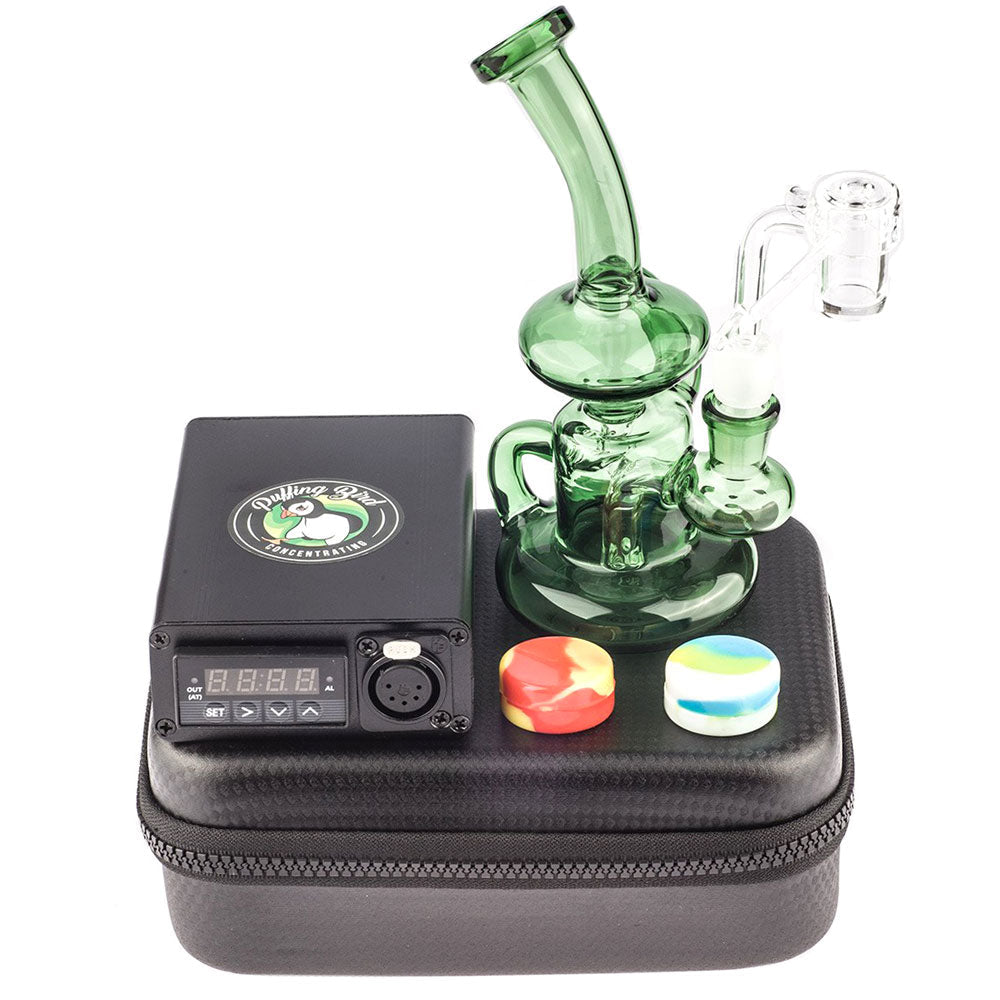 Quartz_Enail_Kit_W_Green_Banger_Hanger_Dab_Rig_Bundle_-_Enail_bundle_for_sale_-_Puffing_Bird_-_Online_Headshop_1024x1024_2x_8a90e5b5-4ad2-4971-a45c-6f736633c9cd Quartz Enail Kit W/ Banger Hanger Dab Rig Bundle