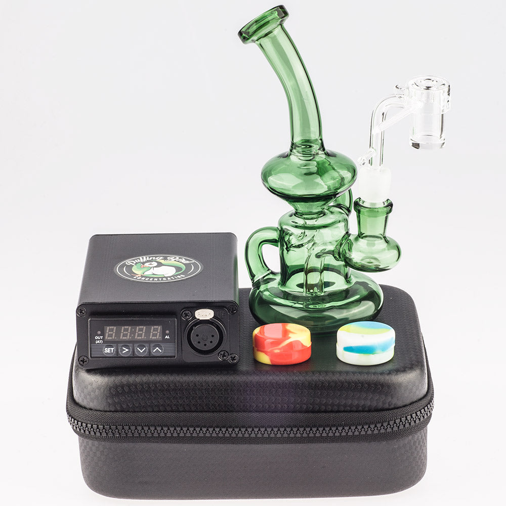 Quartz_Enail_Kit_W_Green_Banger_Hanger_Dab_Rig_Bundle_-_Enail_bundle_for_sale_-_Puffing_Bird_-_Online_Headshop_1_bdfa21df-0dcf-4aae-8ead-a91575e6cbe8 Quartz Enail Kit W/ Banger Hanger Dab Rig Bundle