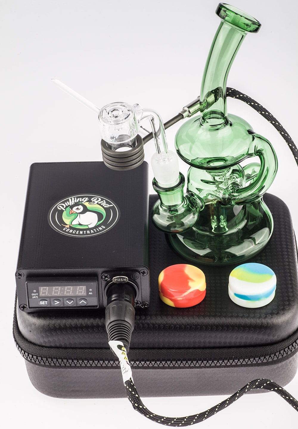 Quartz_Enail_Kit_W_Green_Banger_Hanger_Dab_Rig_Bundle_-_Enail_bundle_for_sale_-_Puffing_Bird_-_Online_Headshop_2_cb01ef93-e635-4e74-bb81-db9e17991ff4 Quartz Enail Kit W/ Banger Hanger Dab Rig Bundle