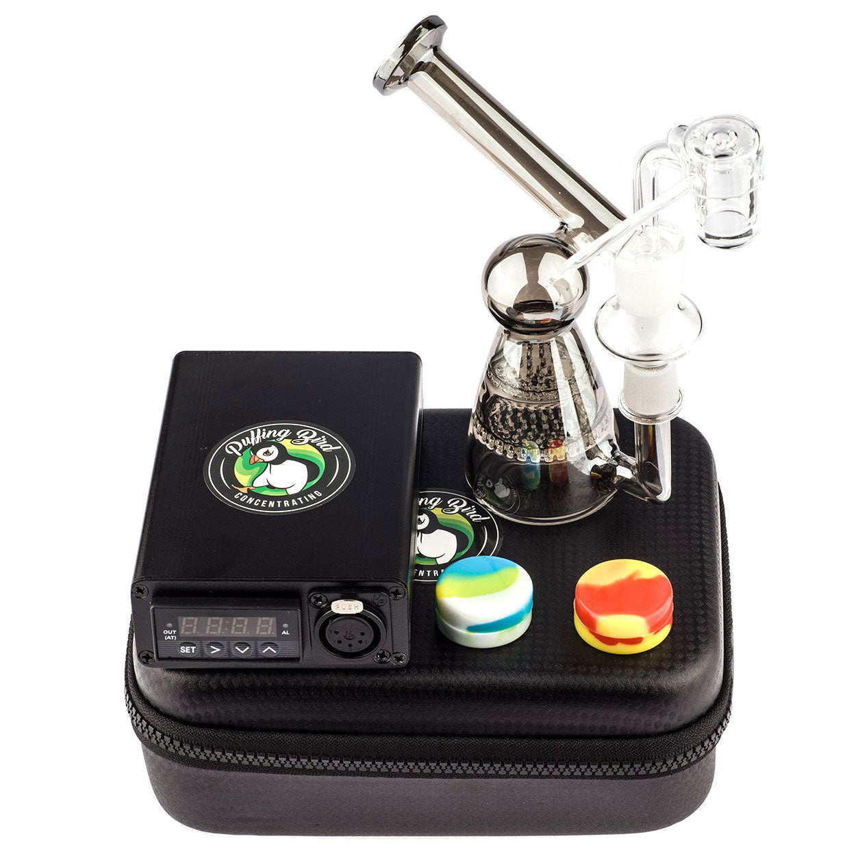 Quartz_Enail_Kit_With_Salt_Shaker_Dab_Rig_1024x1024_2x_d308bc74-bda2-460e-8791-09a015869252 Quartz Enail W/ Salt Shaker Dab Rig Bundle