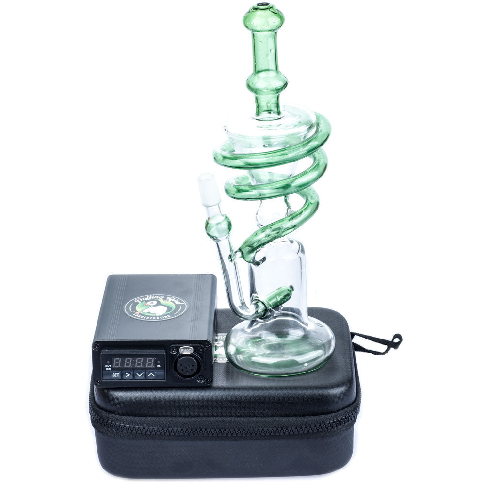 Quartz_Enail_Spiral_Electric_Recycler_Dab_Rig_Bundle_-_Enail_Bundles_For_Sale_-_Puffing_Bird_-_Online_Headshop_1_3714f5ef-1c32-4d9b-81df-e33413894f65 Quartz Enail W/ Spiral Recycler Dab Rig Bundle