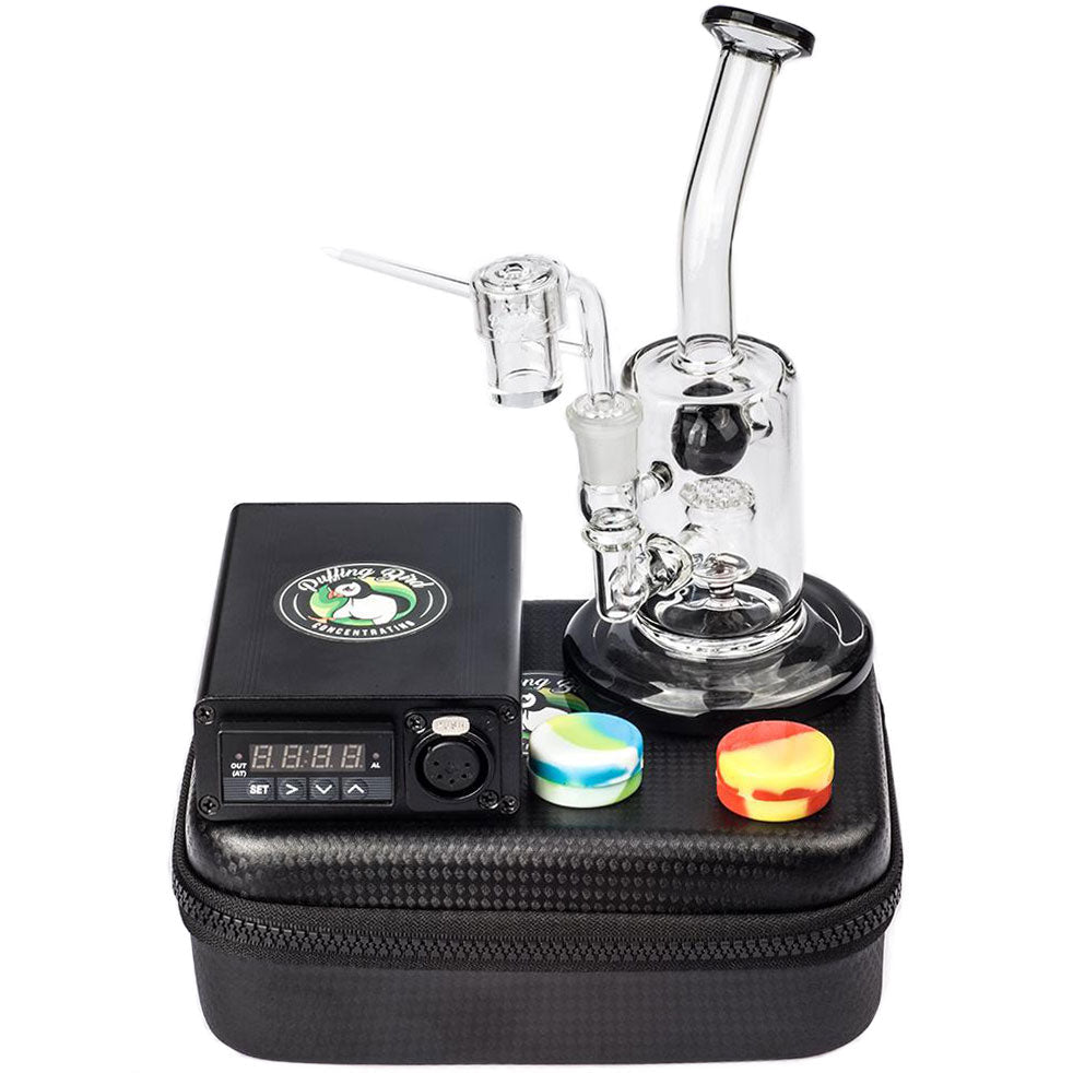 Quartz_Enail_W_Ball_Perc_Dab_Rig_Bundle_1024x1024_2x_2cab7cc5-aecf-43eb-b2ed-b176c1cb05b9 Quartz Enail W/ Ball Perc Dab Rig Bundle
