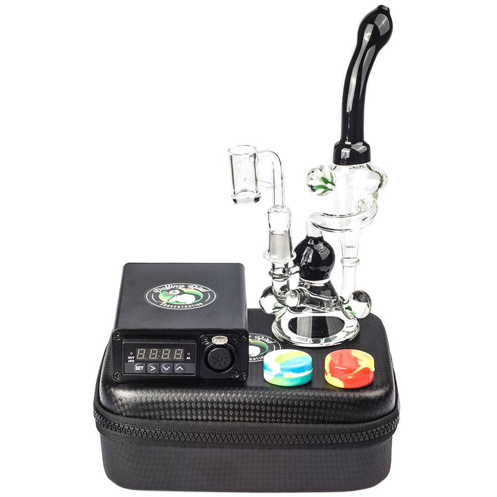 Quartz_Enail_W_Flower_Pendant_Recycler_Dab_Rig_Bundle_1024x1024_2x_20a03b73-c4c0-4fc9-8dc4-803d6715244c Quartz Enail W/ Flower Pendant Recycler Dab Rig Bundle