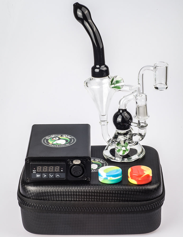 Quartz_Enail_W_Flower_Pendant_Recycler_Dab_Rig_Bundle_2_0f72c4c0-230d-4ef6-aade-3ef4a5d8e476 Quartz Enail W/ Flower Pendant Recycler Dab Rig Bundle