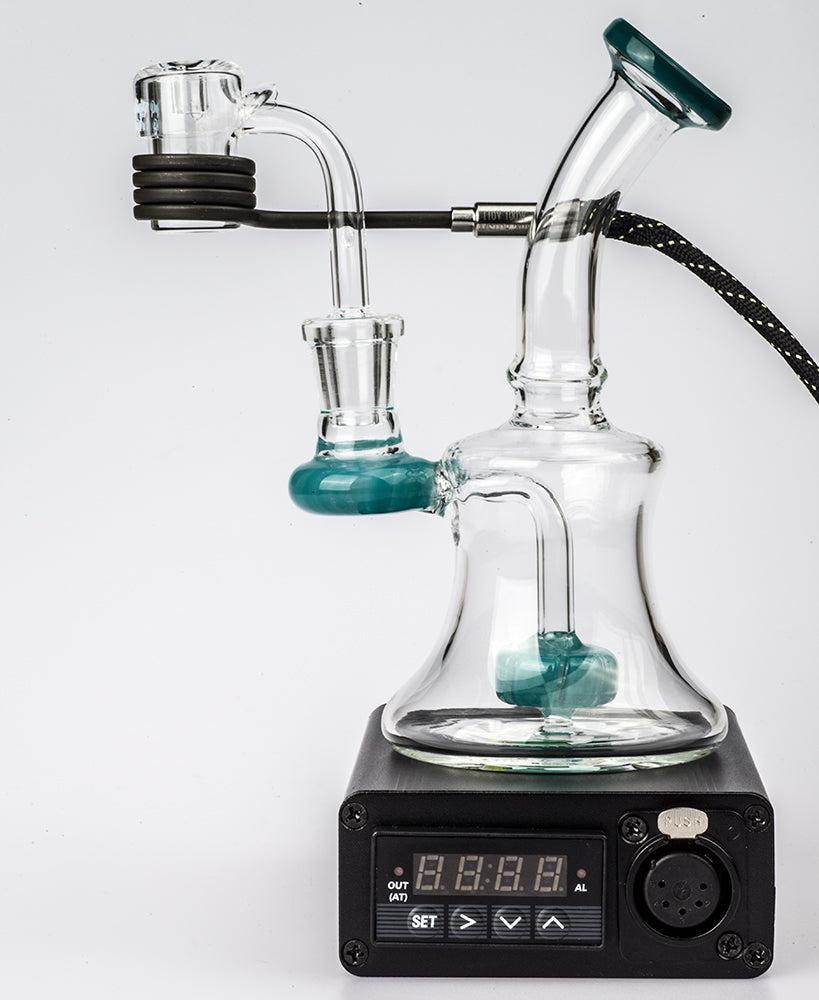 Quartz_Enail_W_Mini_Showerhead_Perc_Dab_Rig_Bundle_For_Sale_-_Puffing_Bird_3_e27dd2c5-3b39-4a4e-9264-04709e632e70 Quartz Enail W/ Mini Showerhead Perc Dab Rig Bundle