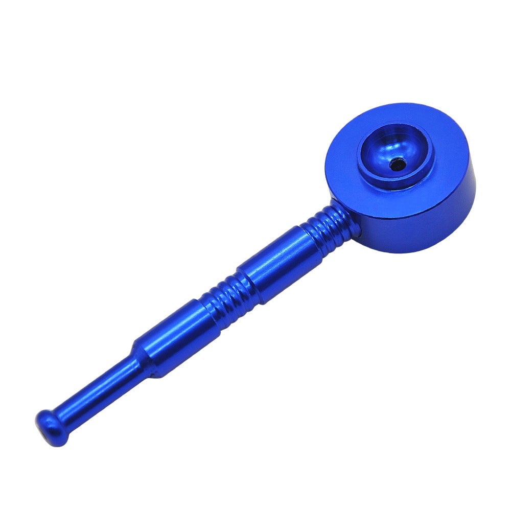 Rasta_Bob_Marley_Weed_Pipe_-_Glass_Pipes_Weed_Bowls_Fro_Sale_-_Puffing_Bird_-_Online_Headshop_1 Rasta Bob Marley Weed Pipe