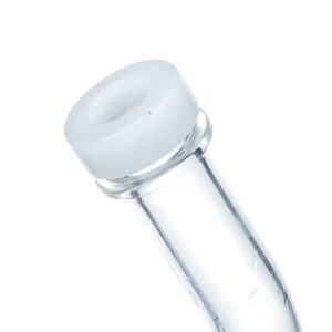 Recycler_Dab_Rig_For_Sale_-_Heady_Multiple_Tube_Glass_Dab_Rig_Bongs_-_Puffing_Bird_-_Online_Headshop_1 11" Multiple Recycler Dab Rig