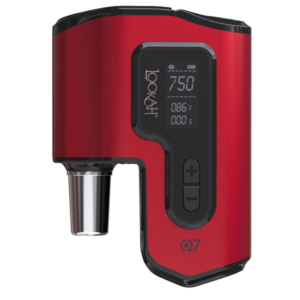 Lookah Q7 Electric Dab Nail