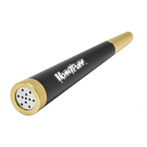 Removable Cone Weed Pipe