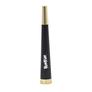 Removable Cone Weed Pipe