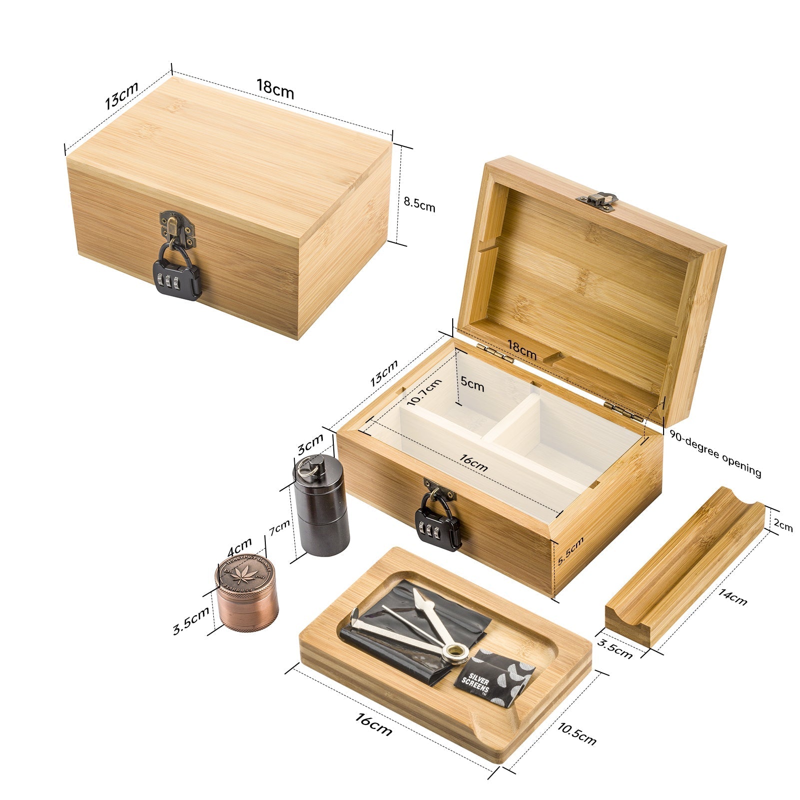 RetroWoodenStashBoxLockwTitaniumEnailKitBundleSetForSale_4_d36854fc-f8bb-463d-a155-956afb4dafc4 Retro Wooden Stash Box Lock w/ Titanium Enail Kit Bundle Set