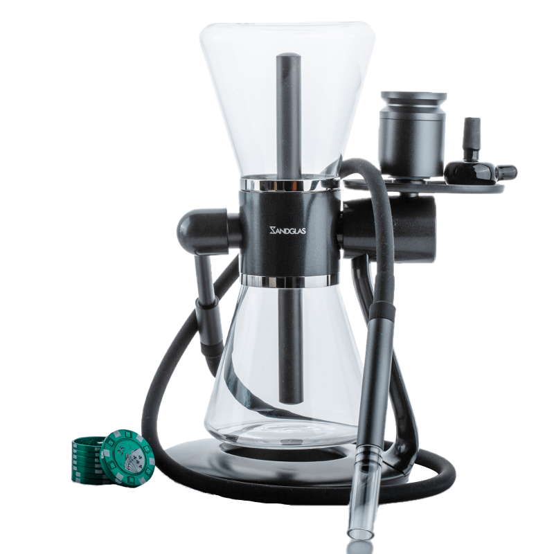 SANDGLASGravityBongwCasinoPokerHerbGrinderSetFreeShipping_1-224611.png SANDGLAS Gravity Bong w/ Casino Poker Herb Grinder Set