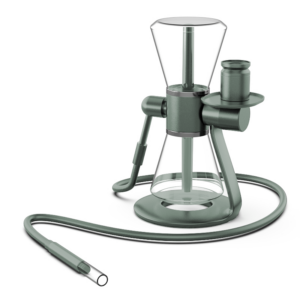 SANDGLAS Gravity Hookah Bong