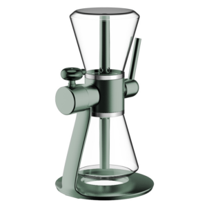 SANDGLAS Gravity Hookah Bong