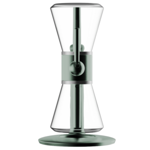 SANDGLAS Gravity Hookah Bong