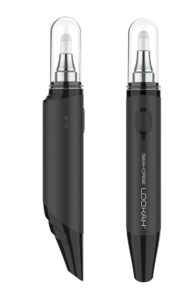 Lookah Seahorse Dab Pen 510 Thread Battery Hybrid
