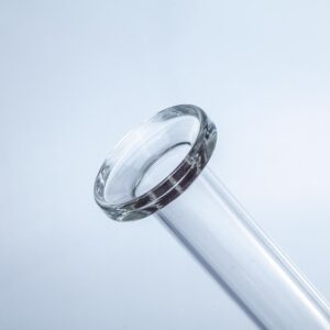 Sidecar_Dab_Rig_Bronze_-_Glass_Wax_Rigs_For_Sale_-_Puffing_Bird_-_Online_Headshop_7 6" Sidecar Dab Rig Bronze Paint