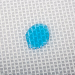 Silicone Dab Mat - 12.2" x 7.9"